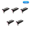 Battery for Drager DELTA, GAMMA, MS14234 14.4V 5200mAh