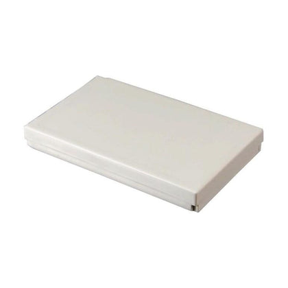 Battery for Metrologic MK5502, MS5500, SP5500 3.7V 750mAh