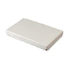 Battery for Metrologic MK5502, MS5500, SP5500 3.7V 750mAh