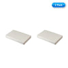 Battery for Metrologic MK5502, MS5500, SP5500 3.7V 750mAh