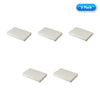 Battery for Metrologic MK5502, MS5500, SP5500 3.7V 750mAh