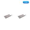 Battery for Motorola MZ609, Droid XYBoard 10.1, Xoom 2 Media Edition 3.7V 3950mAh
