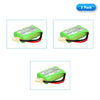 Battery for Motorola MBP11 2.4V 300mAh