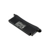 Battery for Magnetek BT114-0 7.2V 2000mAh