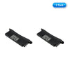 Battery for Magnetek BT114-0 7.2V 2000mAh