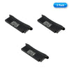 Battery for Magnetek BT114-0 7.2V 2000mAh