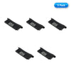 Battery for Magnetek BT114-0 7.2V 2000mAh
