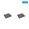Battery for Motorola MZ615, MZ616, MZ617 3.7V 6700mAh