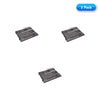 Battery for Motorola MZ615, MZ616, MZ617 3.7V 6700mAh
