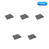 Battery for Motorola MZ615, MZ616, MZ617 3.7V 6700mAh