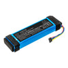 Battery for Xiaomi Fimi Palm 7.4V 800mAh