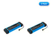 Battery for Xiaomi Fimi Palm 7.4V 800mAh