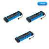 Battery for Xiaomi Fimi Palm 7.4V 800mAh
