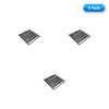 Battery for Xiaomi MiPad 7.9, MiPad 7.9 WiFi, A0101 3.8V 6500mAh
