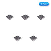 Battery for Xiaomi MiPad 7.9, MiPad 7.9 WiFi, A0101 3.8V 6500mAh
