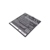 Battery for Xiaomi GD4250, A2015716, Mi Pad 2 3.8V 6000mAh