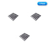Battery for Xiaomi GD4250, A2015716, Mi Pad 2 3.8V 6000mAh