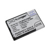 Battery for Snow Video Magnifier 3.7V 1700mAh