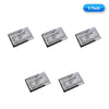 Battery for Snow Video Magnifier 3.7V 1700mAh