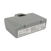 Battery for Zebra QL220, QL320, QL220+ 7.4V 2200mAh
