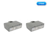 Battery for Zebra QL220, QL320, QL220+ 7.4V 2200mAh