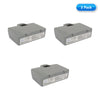 Battery for Zebra QL220, QL320, QL220+ 7.4V 2200mAh