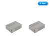 Battery for Canon PowerShot G1 X, PowerShot SX40 HS 7.4V 800mAh
