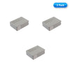 Battery for Canon PowerShot G1 X, PowerShot SX40 HS 7.4V 800mAh