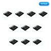 Battery for Canon IXY 90F, IXUS 125, IXUS 127 3.7V 500mAh