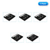 Battery for Canon IXY 90F, IXUS 125, IXUS 127 3.7V 500mAh