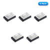 Battery for Canon SX740 HS, Powershot G5X, Powershot G7X 3.7V 1100mAh
