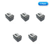 Battery for Canon HG10, HV20, DC310 7.4V 1500mAh