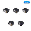 Battery for Canon DV5, MV5, DVM3 7.4V 2000mAh