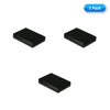 Battery for Canon IXUS i, IXUS i5, IXUS II 3.7V 790mAh