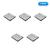 Battery for Canon IXY 210F, IXY 410F, IXY 600F 3.7V 850mAh