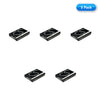 Battery for Canon IXY 830 IS, PowerShot S100, PowerShot S100V 3.7V 1120mAh