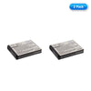 Battery for Canon IXY 10S, IXY 30S, IXY 31S 3.7V 850mAh