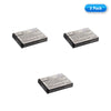 Battery for Canon IXY 10S, IXY 30S, IXY 31S 3.7V 850mAh