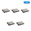 Battery for Canon IXY 10S, IXY 30S, IXY 31S 3.7V 850mAh