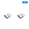 Battery for Canon IXY 10S, IXY 30S, IXY 31S 3.7V 1000mAh
