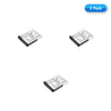 Battery for Canon IXY 10S, IXY 30S, IXY 31S 3.7V 1000mAh