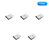 Battery for Canon IXY 10S, IXY 30S, IXY 31S 3.7V 1000mAh