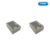 Battery for Canon PowerShot G10, PowerShot G11, PowerShot G12 7.4V 1050mAh