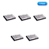Battery for Canon PowerShot A2200, PowerShot A3000, PowerShot A3100 3.7V 740mAh