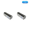 Battery for Canon IXY 1, IXY 3, IXY50S 3.6V 600mAh