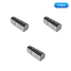 Battery for Canon IXY 1, IXY 3, IXY50S 3.6V 600mAh