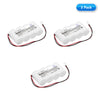 Battery for Indexa 111A, 151A, 32094 4.8V 2000mAh