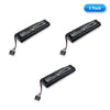 Battery for Nexergy RAID Controller — CS-NEP361BU | 7.4V, 6800mAh