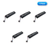 Battery for Nexergy RAID Controller — CS-NEP361BU | 7.4V, 6800mAh
