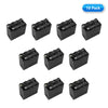 Battery for Sony TRV56E, CCD-SC5, CCD-SC6 7.4V 10200mAh